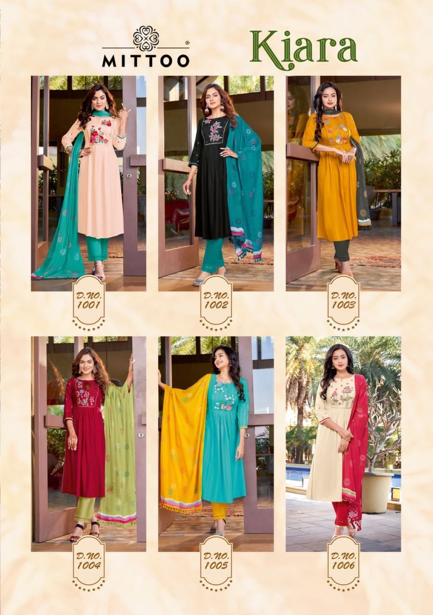 MITTOO-KIARA-RAYON-TOP-PANT-WITH-DUPATTA-ONLINE-SUPPLIER-SURAT-8