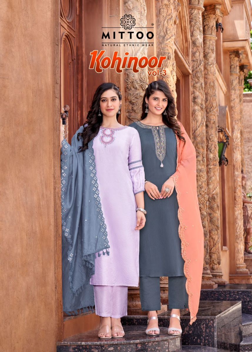 MITTOO-KOHINOOR-VOL-3-DESIGNER-EMBROIDERY-KURTIS-SUPPLIER-SURAT-1