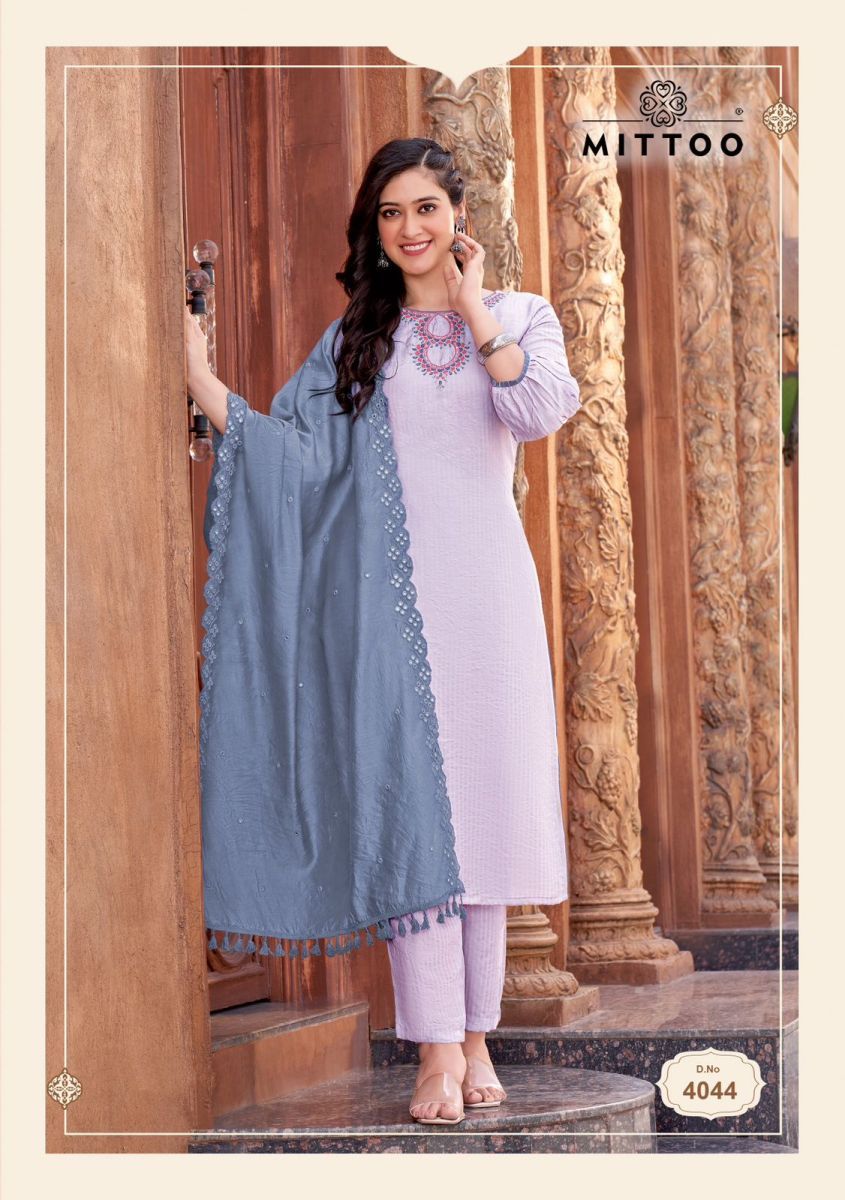 MITTOO-KOHINOOR-VOL-3-DESIGNER-EMBROIDERY-KURTIS-SUPPLIER-SURAT-4