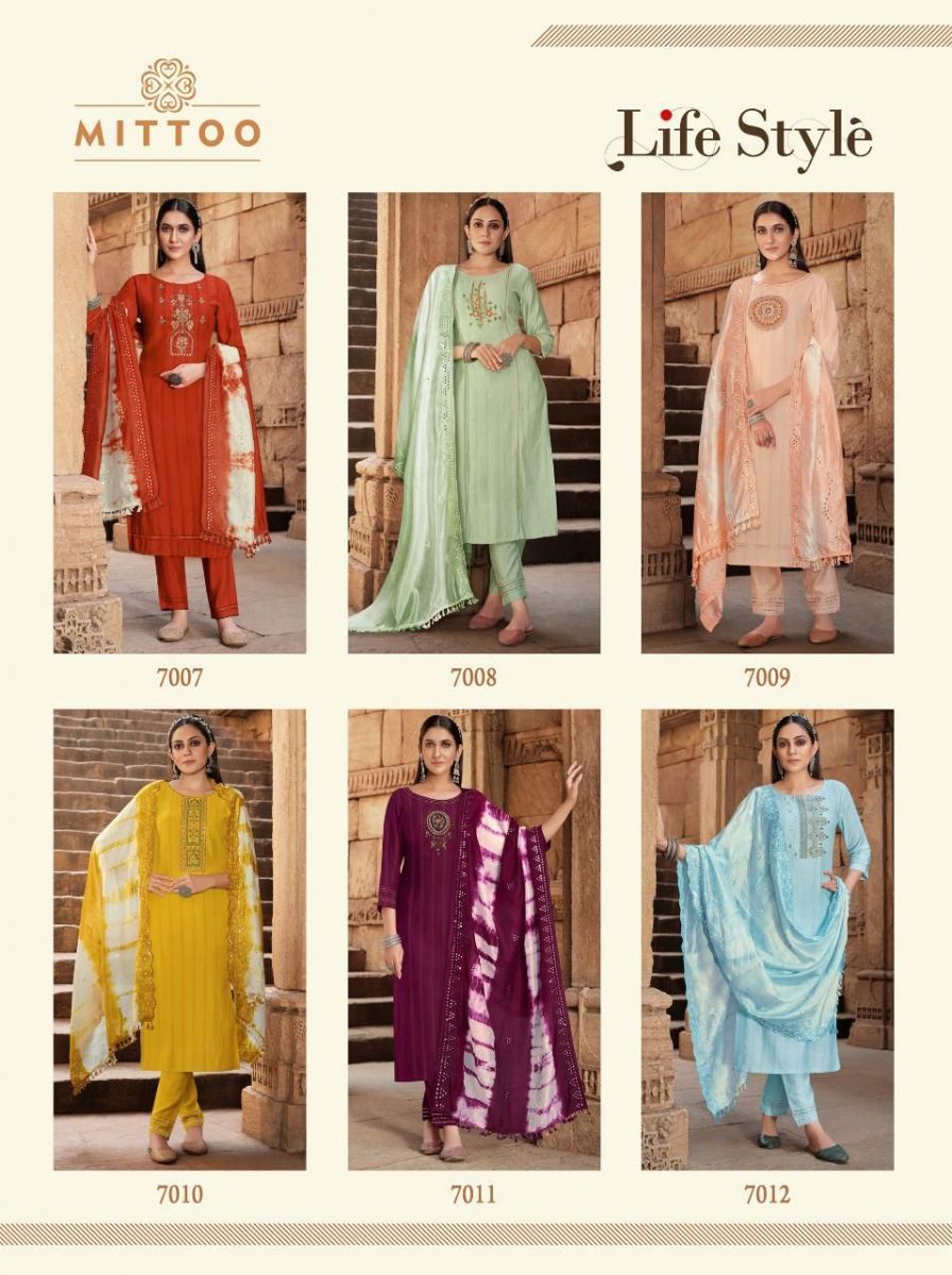 MITTOO-LIFE-STYLE-TOP-PANT-WITH-DUPATTA-AT-WHOLESALER-SURAT-2