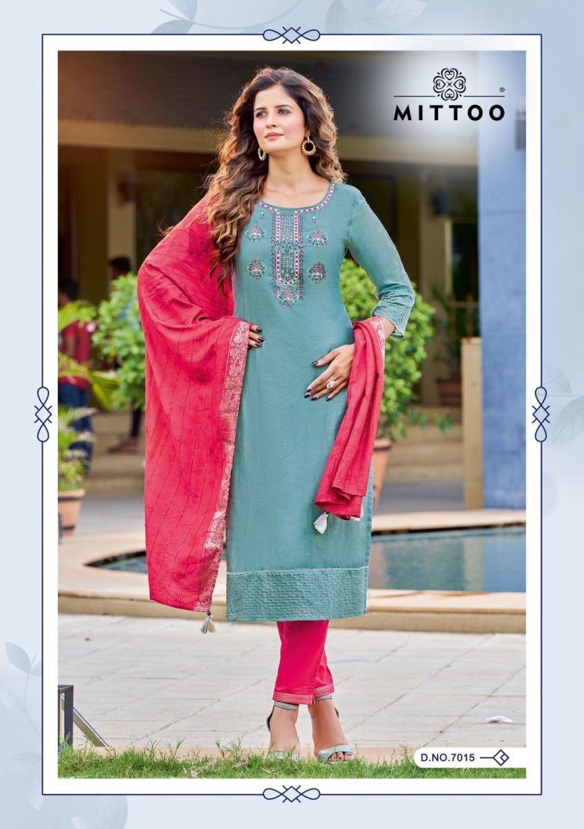 MITTOO-LIFE-STYLE-VOL-2-TOP-PANT-WITH-DUPATTA-WHOLESALER-SURAT-2