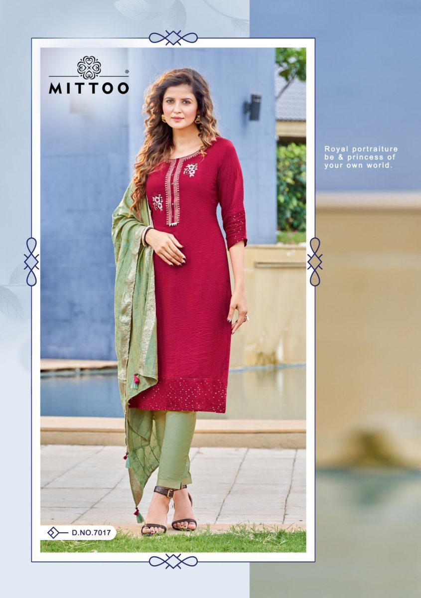 MITTOO-LIFE-STYLE-VOL-2-TOP-PANT-WITH-DUPATTA-WHOLESALER-SURAT-3