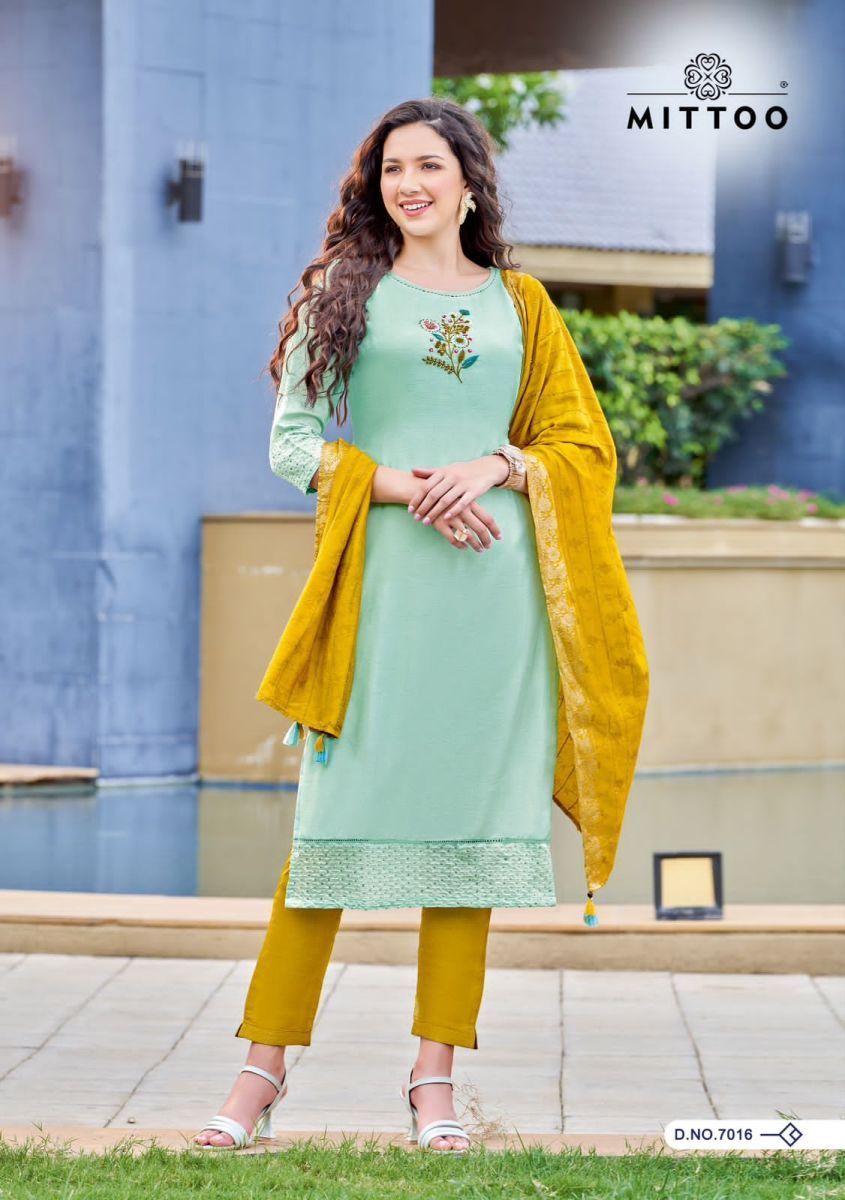 MITTOO-LIFE-STYLE-VOL-2-TOP-PANT-WITH-DUPATTA-WHOLESALER-SURAT-4