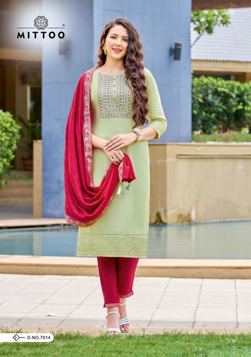 MITTOO-LIFE-STYLE-VOL-2-TOP-PANT-WITH-DUPATTA-WHOLESALER-SURAT-5