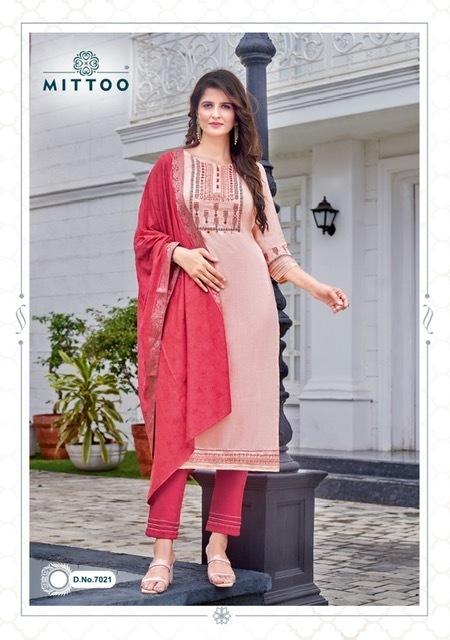 MITTOO-LIFE-STYLE-VOL-3-TOP-PANT-WITH-DUPATTA-WHOLESALER-SURAT-7