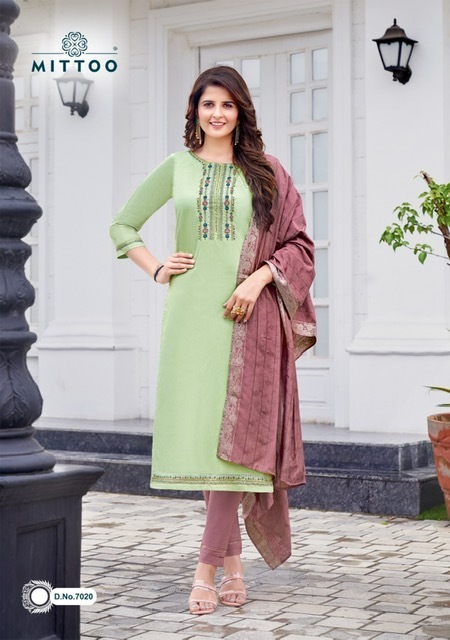 MITTOO-LIFE-STYLE-VOL-3-TOP-PANT-WITH-DUPATTA-WHOLESALER-SURAT-9
