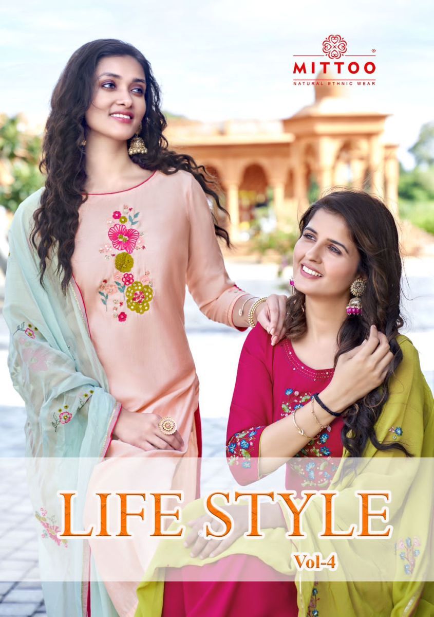 MITTOO-LIFE-STYLE-VOL-4-READYMADE-TOP-PANT-WITH-DUPATTA-NEW-CATALOGUE-1