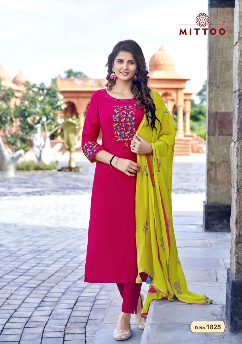 MITTOO-LIFE-STYLE-VOL-4-READYMADE-TOP-PANT-WITH-DUPATTA-NEW-CATALOGUE-10