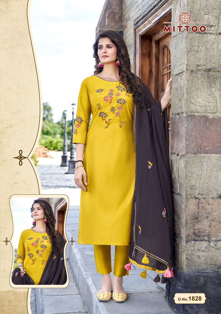 MITTOO-LIFE-STYLE-VOL-4-READYMADE-TOP-PANT-WITH-DUPATTA-NEW-CATALOGUE-11