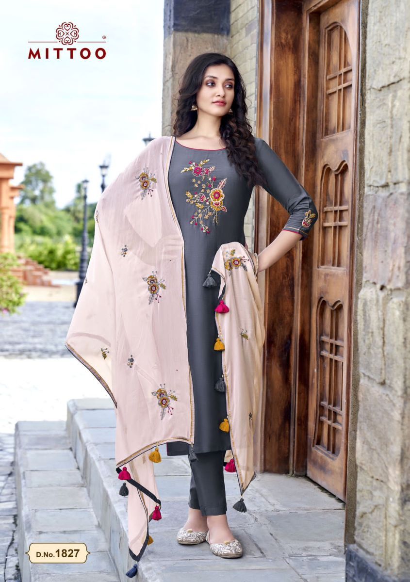MITTOO-LIFE-STYLE-VOL-4-READYMADE-TOP-PANT-WITH-DUPATTA-NEW-CATALOGUE-5