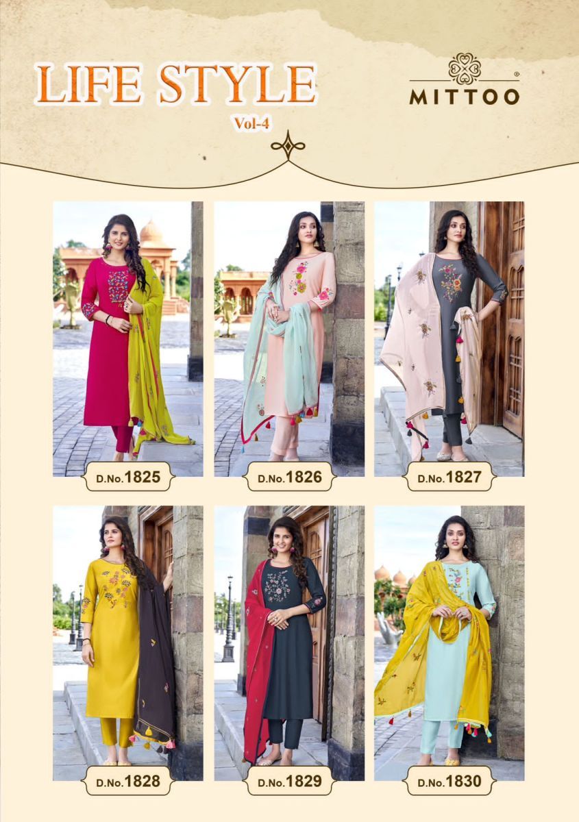 MITTOO-LIFE-STYLE-VOL-4-READYMADE-TOP-PANT-WITH-DUPATTA-NEW-CATALOGUE-6