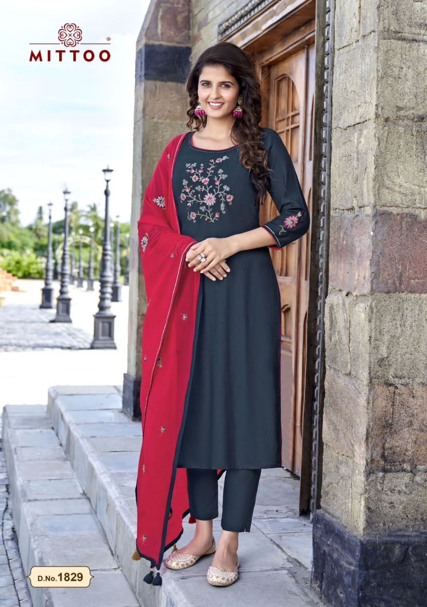 MITTOO-LIFE-STYLE-VOL-4-READYMADE-TOP-PANT-WITH-DUPATTA-NEW-CATALOGUE-9
