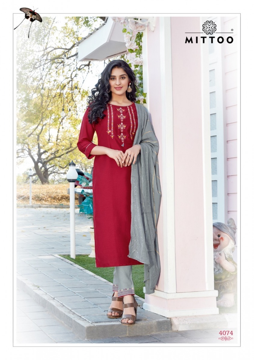 1_MITTOO-MAHENDI-VOL-3-KURTIS-MANUFACTURER-AHMEDABAD-11
