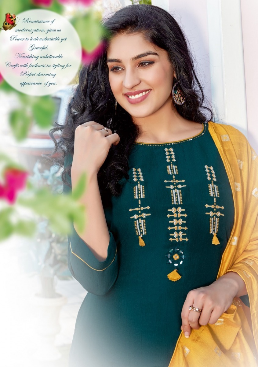 1_MITTOO-MAHENDI-VOL-3-KURTIS-MANUFACTURER-AHMEDABAD-3