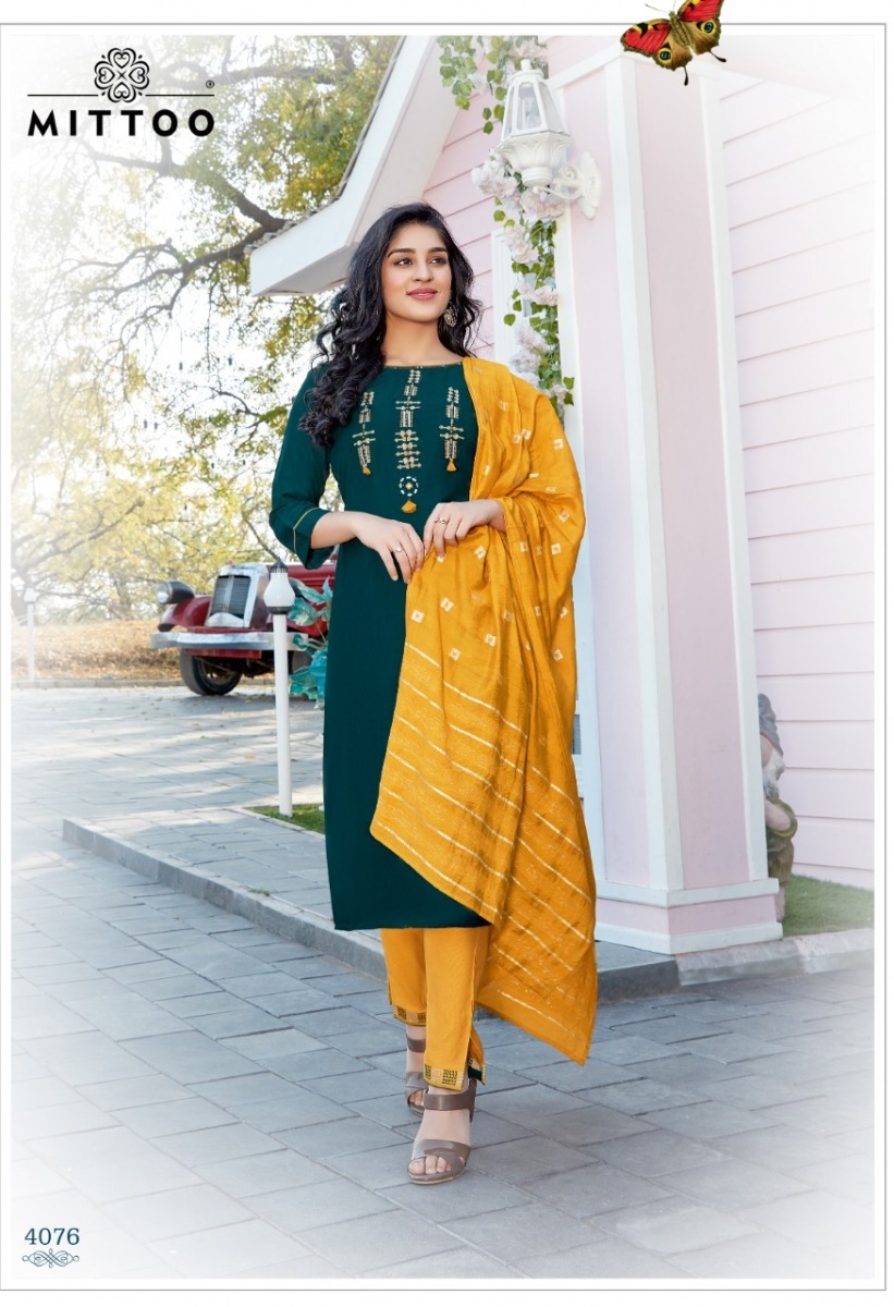 1_MITTOO-MAHENDI-VOL-3-KURTIS-MANUFACTURER-AHMEDABAD-4