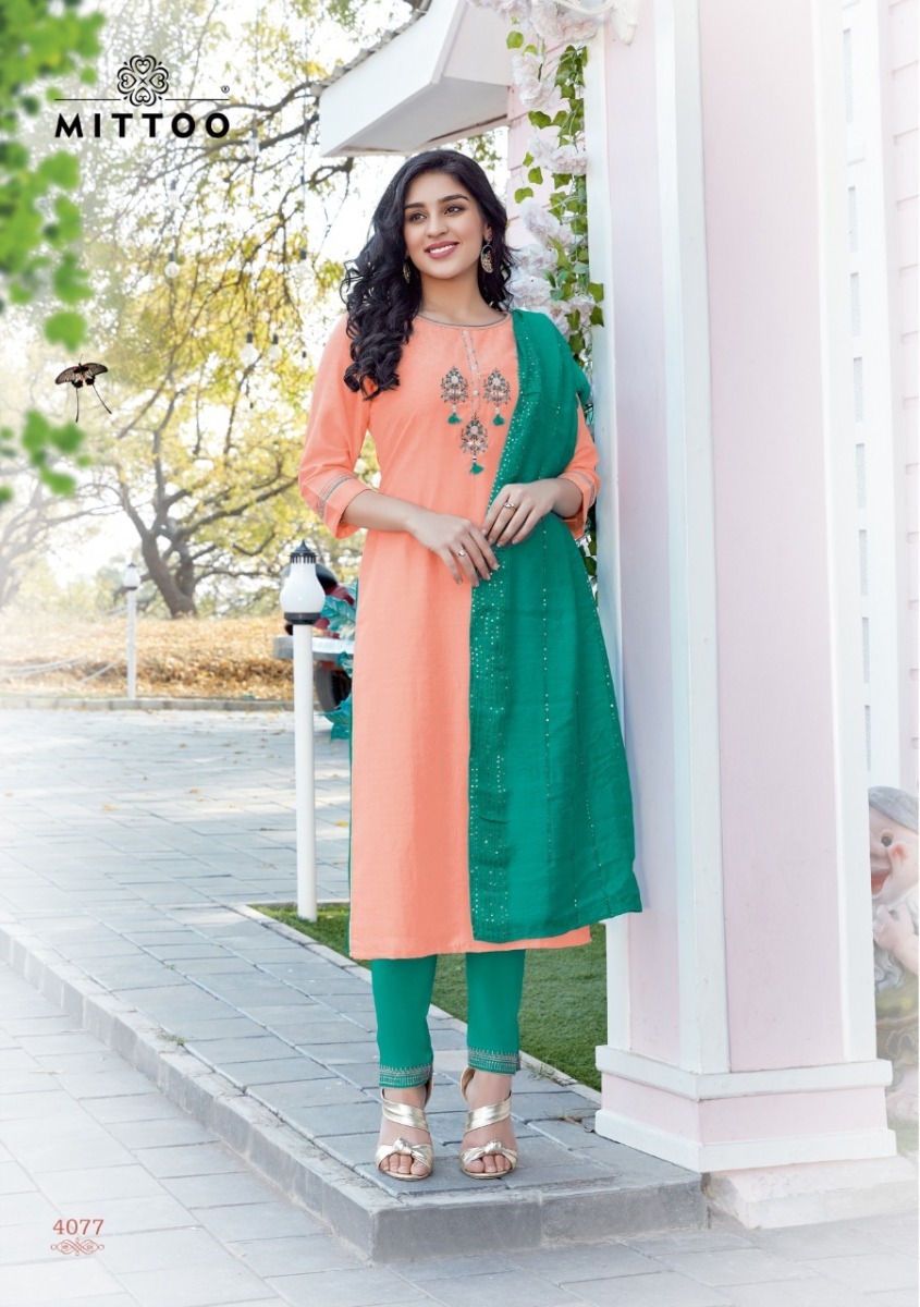 1_MITTOO-MAHENDI-VOL-3-KURTIS-MANUFACTURER-AHMEDABAD-5