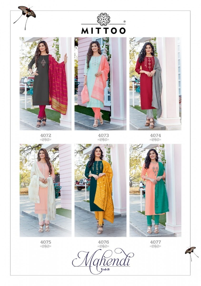 1_MITTOO-MAHENDI-VOL-3-KURTIS-MANUFACTURER-AHMEDABAD-6