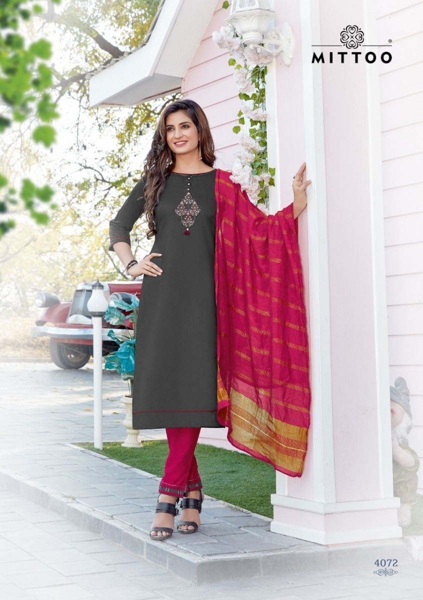 1_MITTOO-MAHENDI-VOL-3-KURTIS-MANUFACTURER-AHMEDABAD-8