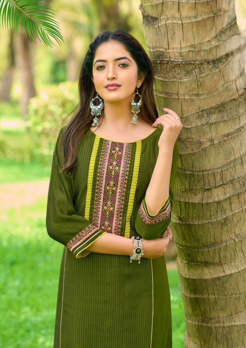 MITTOO-MAHIKA-VISCOSE-HANDWORK-KURTIS-CATALOGUE-WHOLESALER-IN-SURAT-10