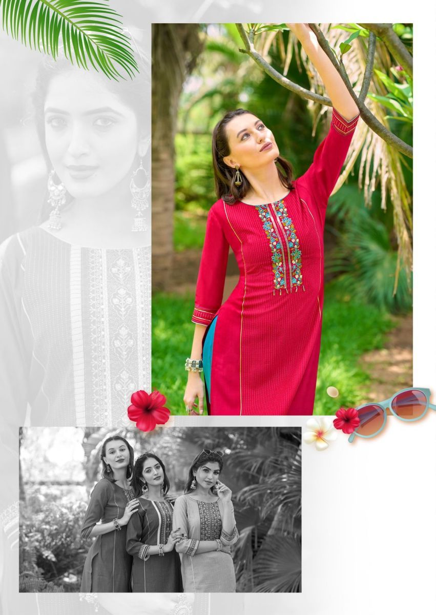 MITTOO-MAHIKA-VISCOSE-HANDWORK-KURTIS-CATALOGUE-WHOLESALER-IN-SURAT-5