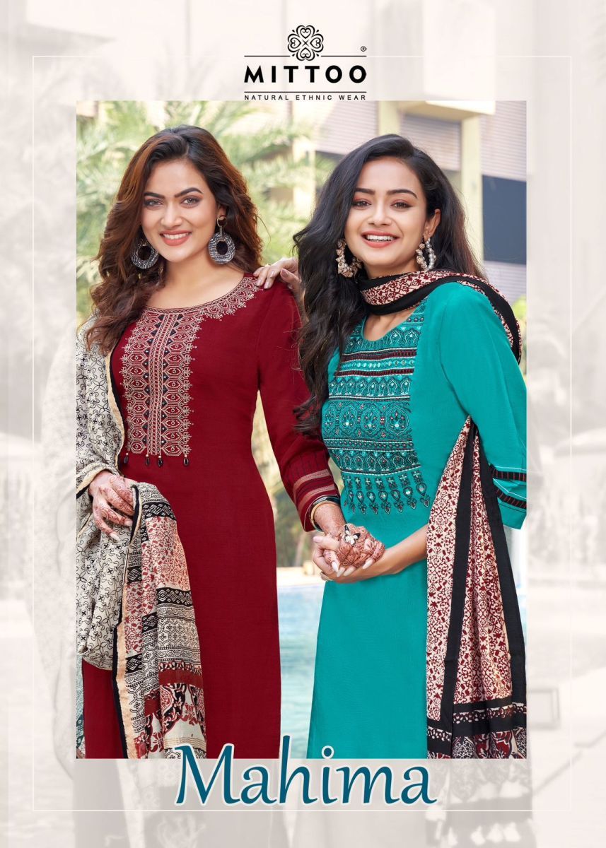 MITTOO-MAHIMA-TOP-PANT-WITH-DUPATTA-3PCS-SET-WHOLSALER-SURAT-1