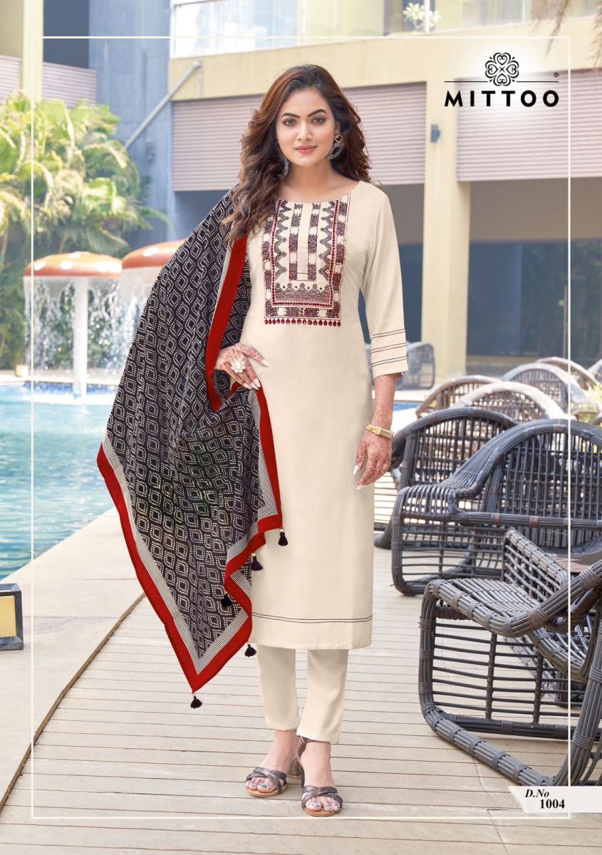 MITTOO-MAHIMA-TOP-PANT-WITH-DUPATTA-3PCS-SET-WHOLSALER-SURAT-5