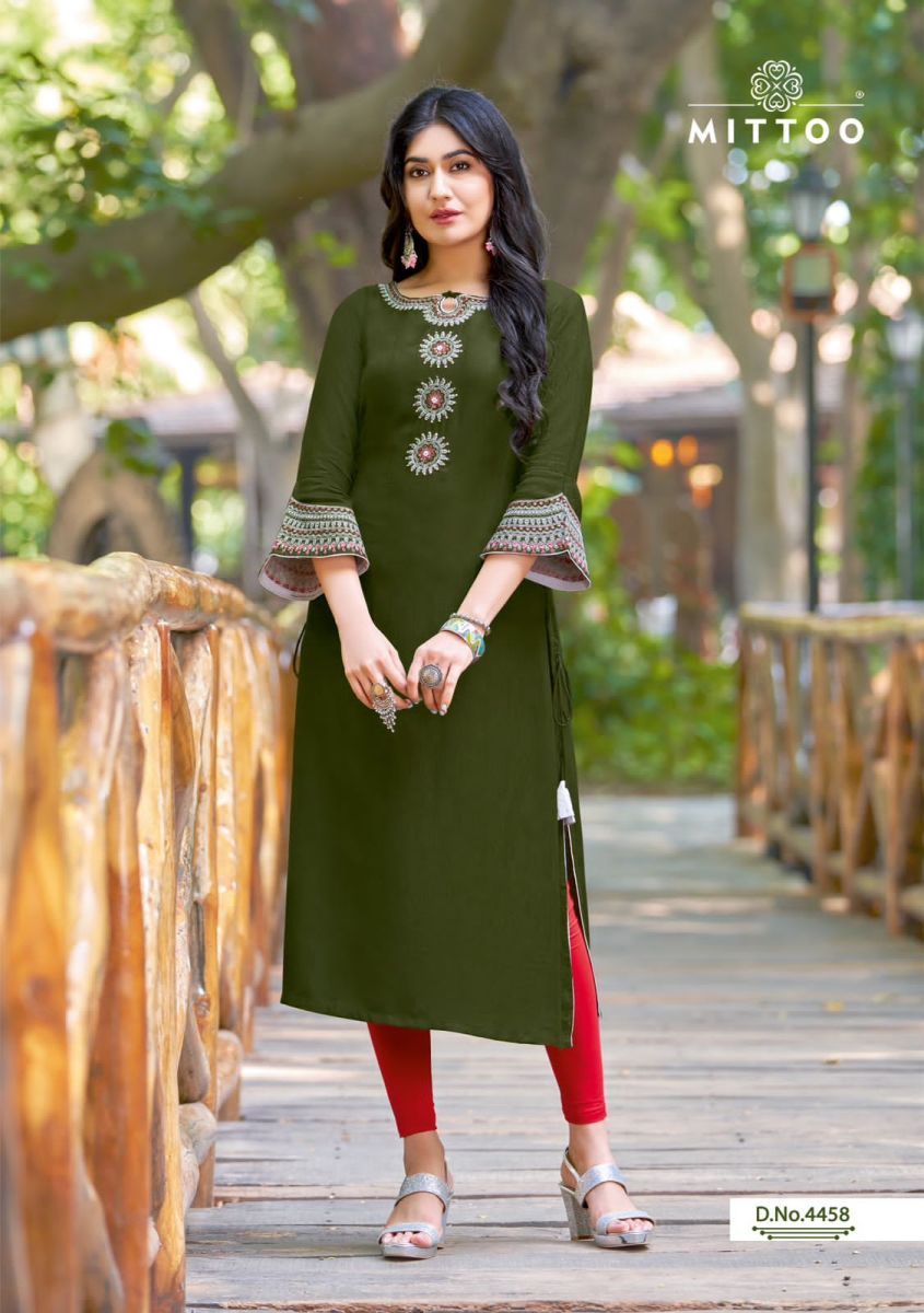 MITTOO-MAYURIKA-VOL-10-RAYON-HANDWORK-KURTIS-ONLINE-SUPPLIER-SURAT-2