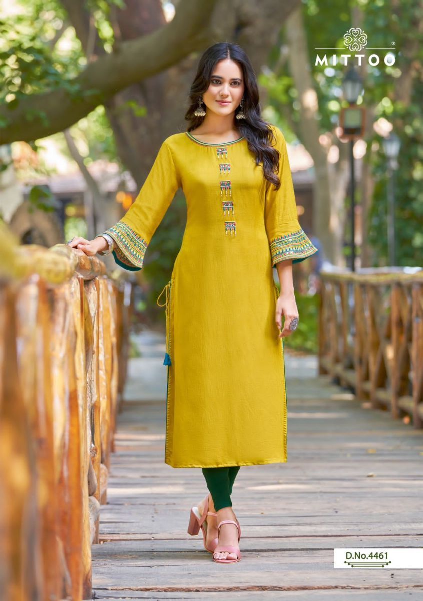 MITTOO-MAYURIKA-VOL-10-RAYON-HANDWORK-KURTIS-ONLINE-SUPPLIER-SURAT-5