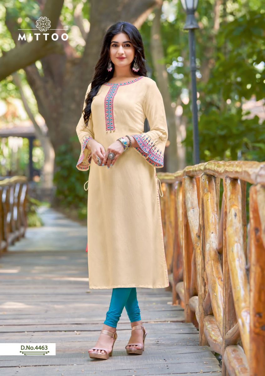MITTOO-MAYURIKA-VOL-10-RAYON-HANDWORK-KURTIS-ONLINE-SUPPLIER-SURAT-6