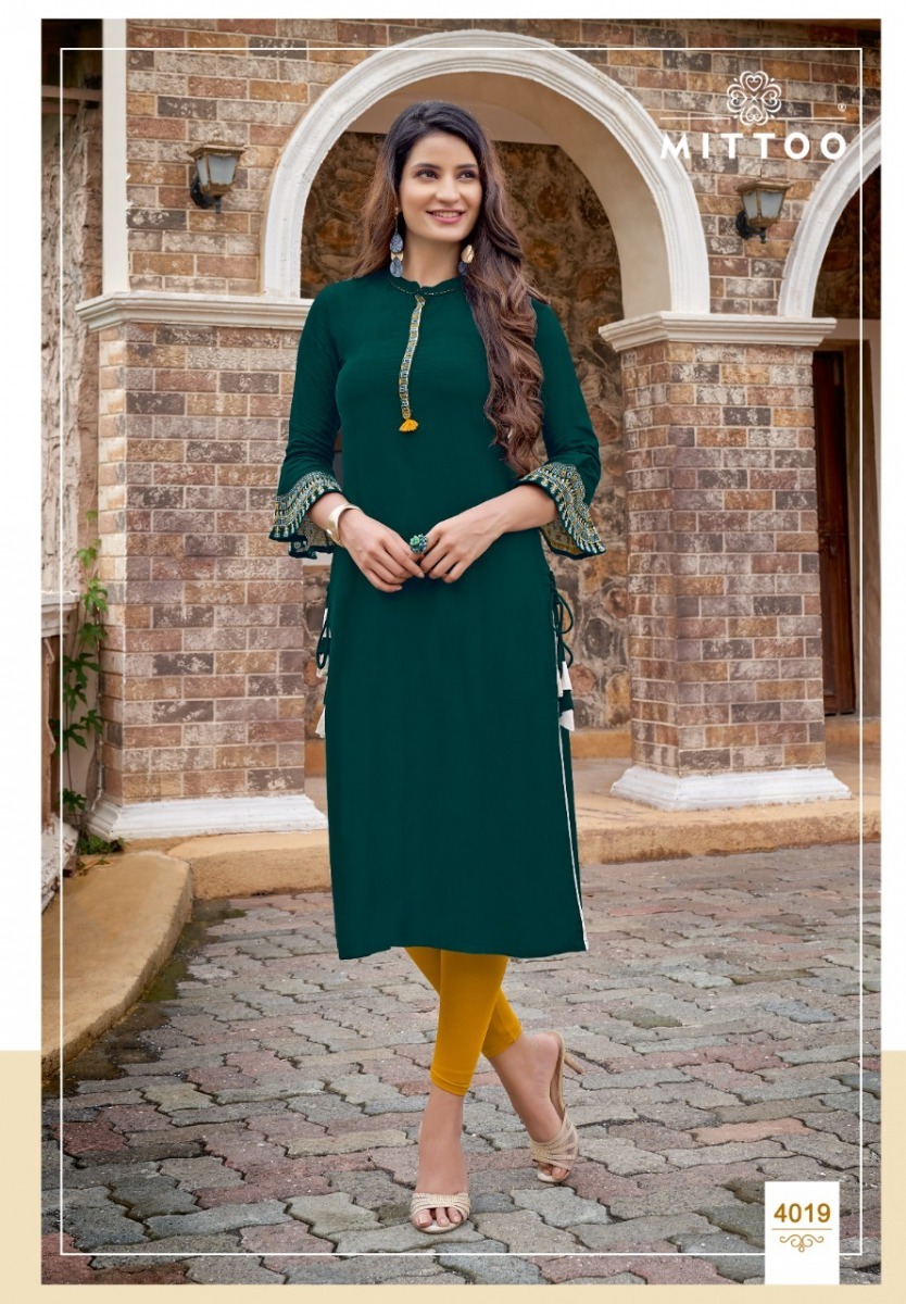 MITTOO-MAYURIKA-VOL-3-KURTIS-MANUFACTURER-AHMEDABAD-1