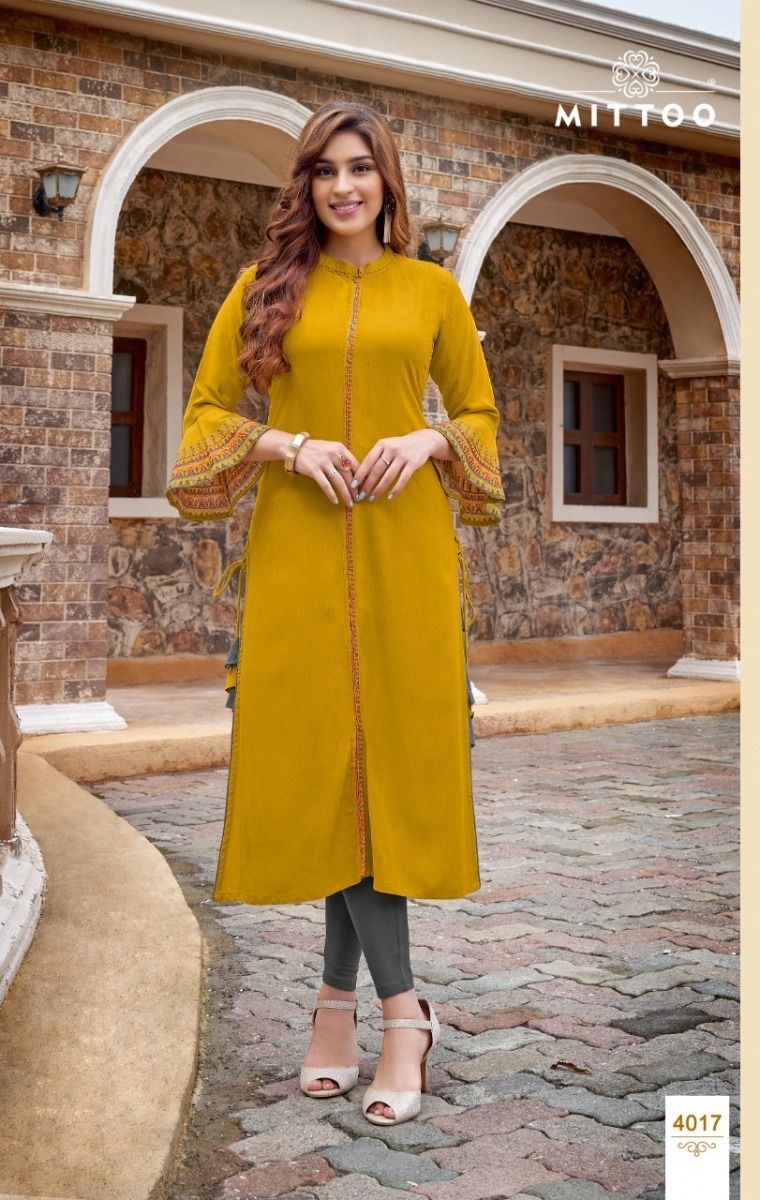 MITTOO-MAYURIKA-VOL-3-KURTIS-MANUFACTURER-AHMEDABAD-2