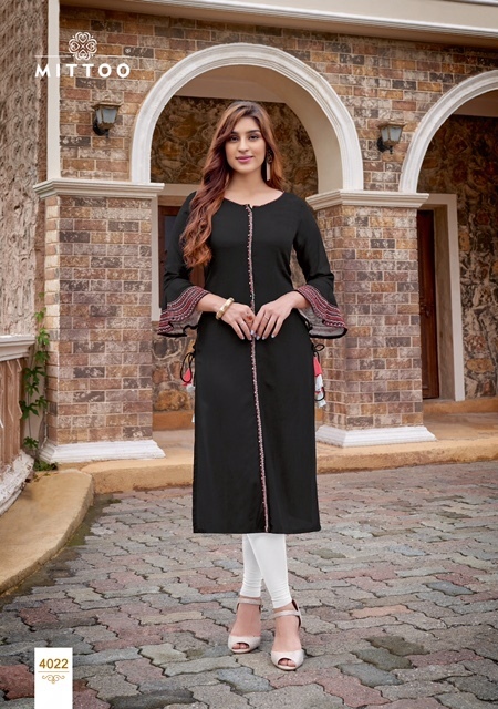 MITTOO-MAYURIKA-VOL-3-KURTIS-MANUFACTURER-AHMEDABAD-3