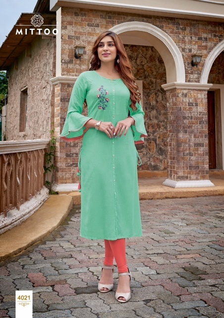 MITTOO-MAYURIKA-VOL-3-KURTIS-MANUFACTURER-AHMEDABAD-7