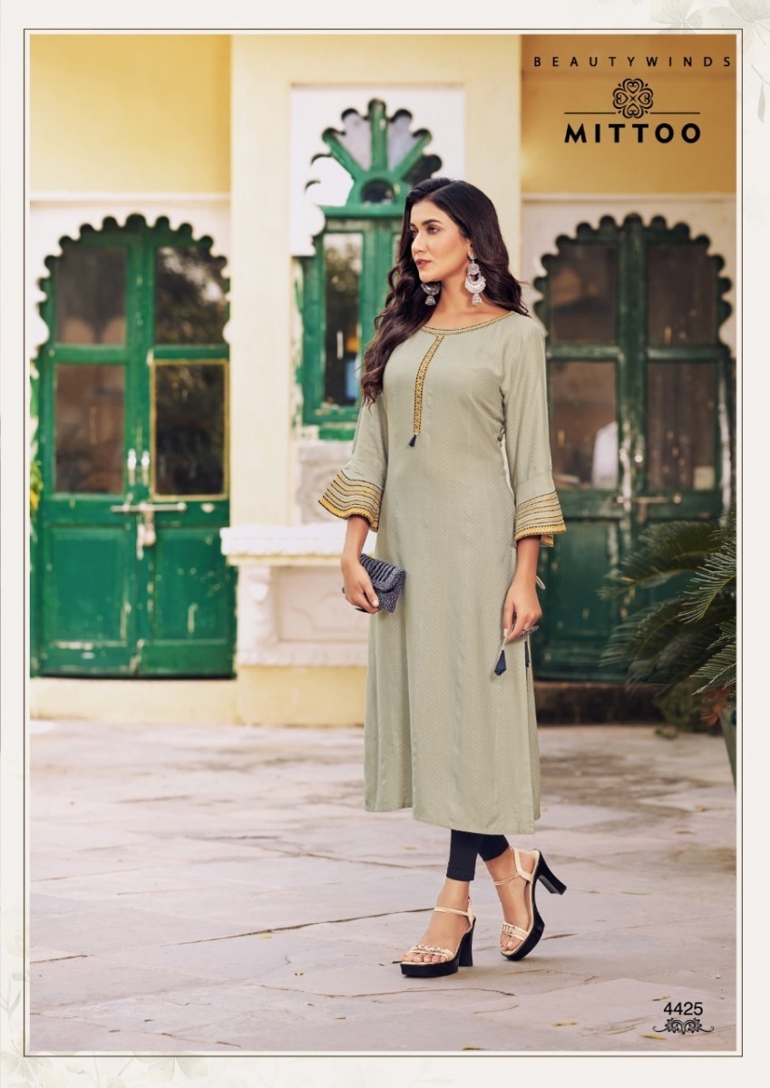 MITTOO-MAYURIKA-VOL-4-FANCY-HANDWORK-KURTIS-AT-BEST-PRICE-2