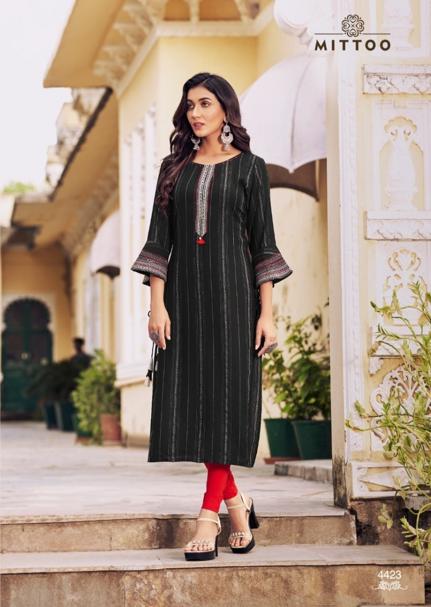 MITTOO-MAYURIKA-VOL-4-FANCY-HANDWORK-KURTIS-AT-BEST-PRICE-3