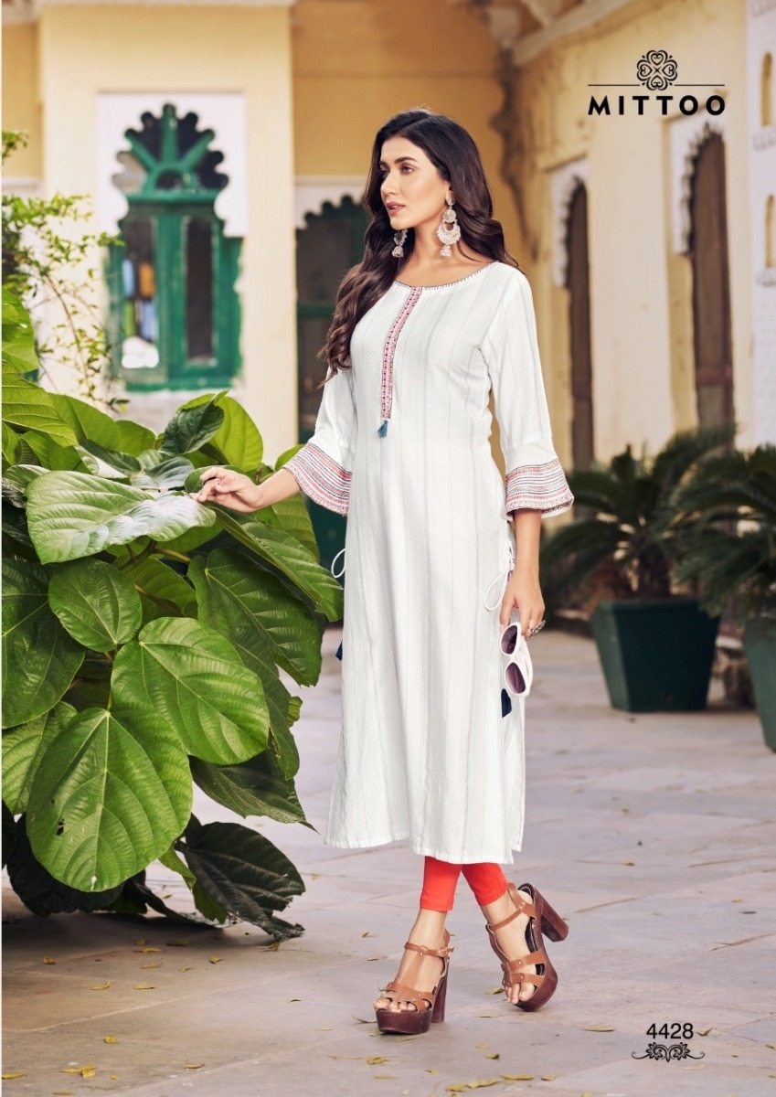 MITTOO-MAYURIKA-VOL-4-FANCY-HANDWORK-KURTIS-AT-BEST-PRICE-4