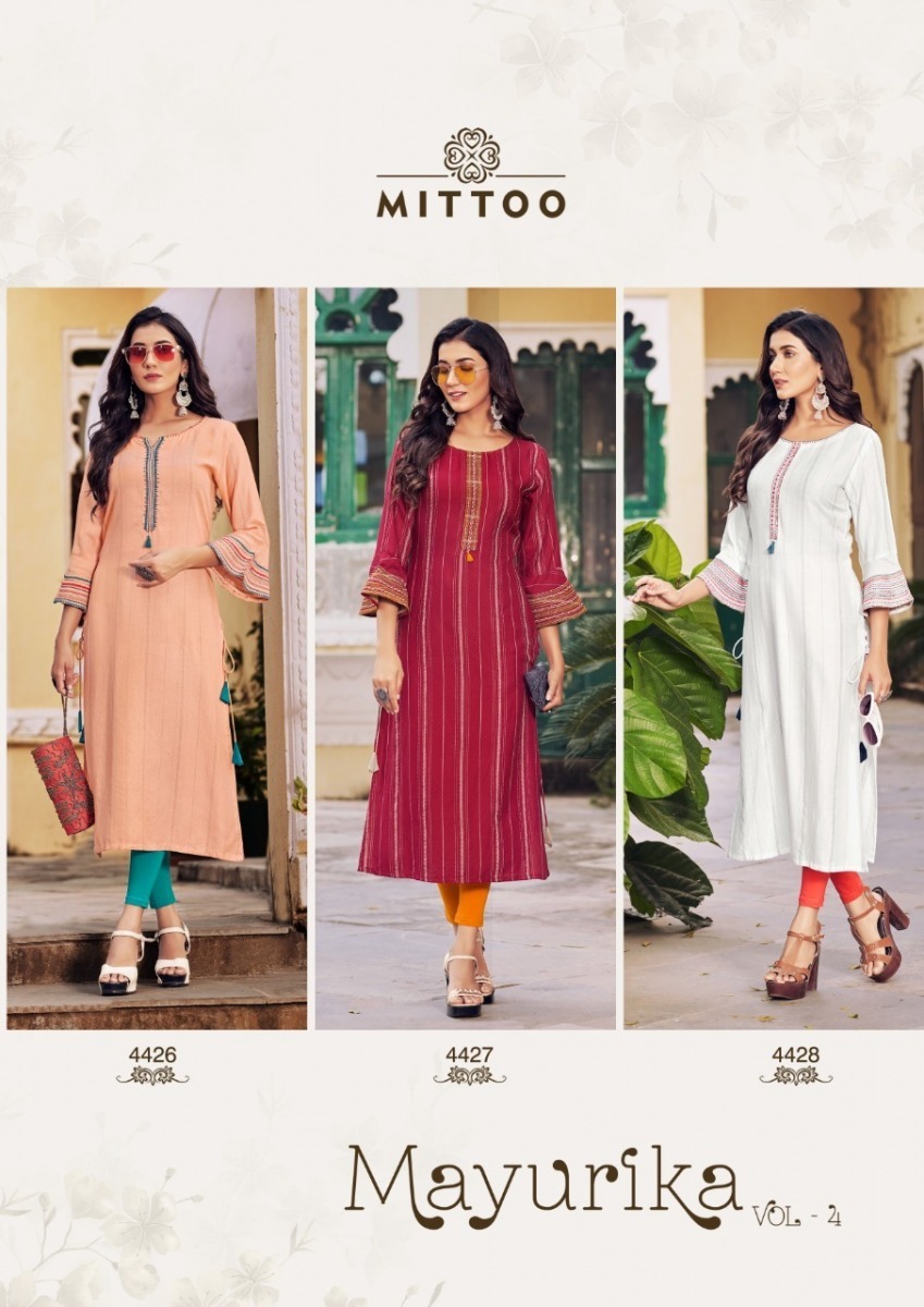 MITTOO-MAYURIKA-VOL-4-FANCY-HANDWORK-KURTIS-AT-BEST-PRICE-6
