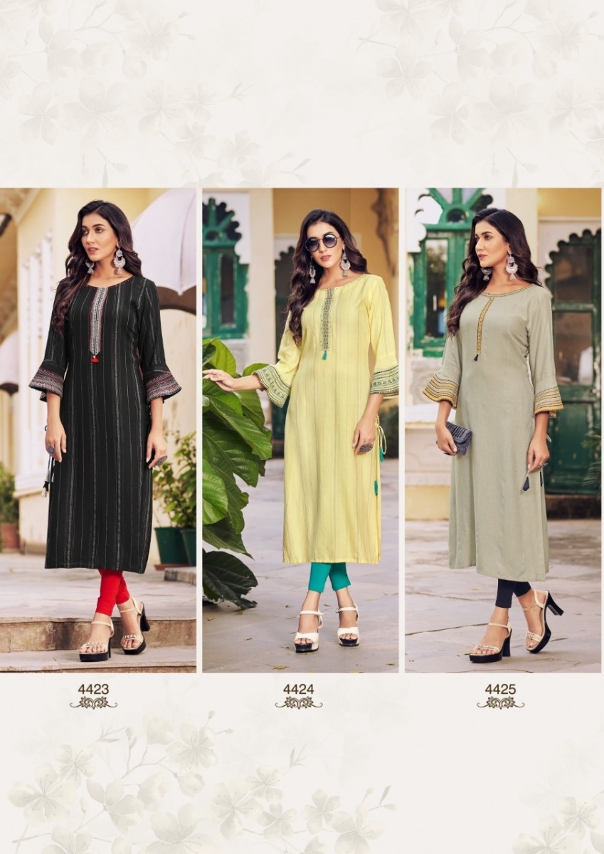 MITTOO-MAYURIKA-VOL-4-FANCY-HANDWORK-KURTIS-AT-BEST-PRICE-7