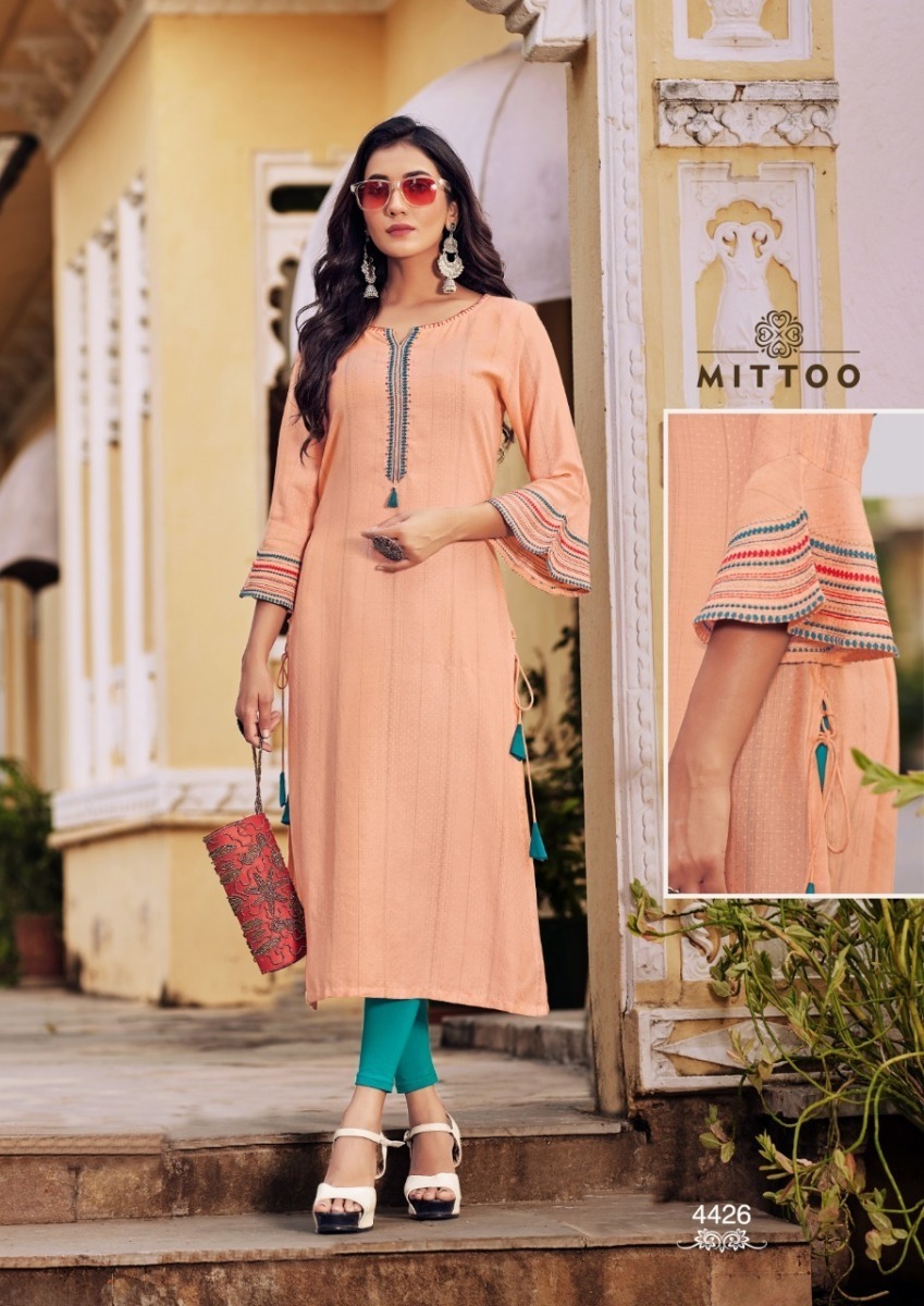 MITTOO-MAYURIKA-VOL-4-FANCY-HANDWORK-KURTIS-AT-BEST-PRICE-9