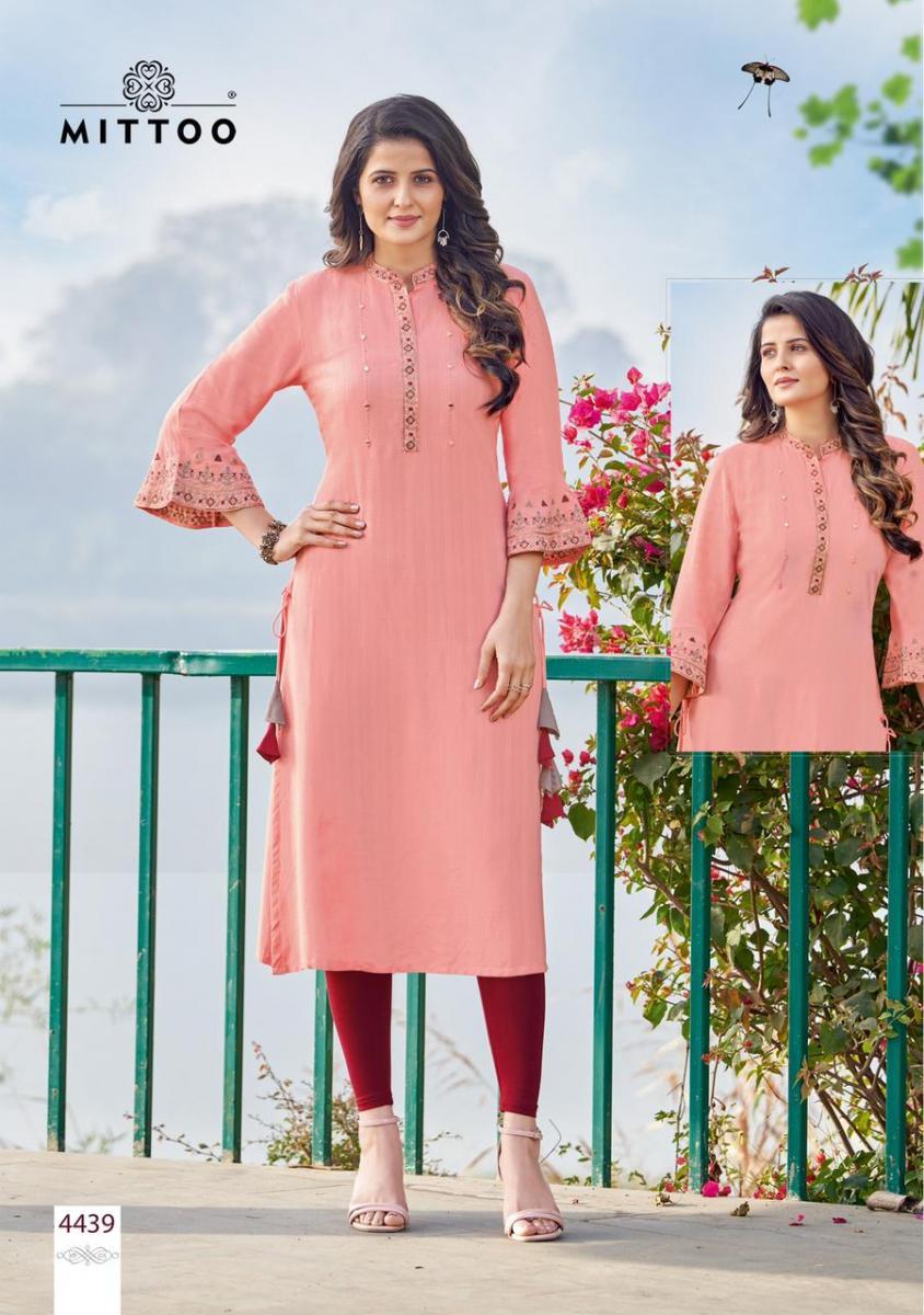 MITTOO-MAYURIKA-VOL-6-RAYON-FANCY-HANDWORK-KURTIS-COLLECTION-2022-10