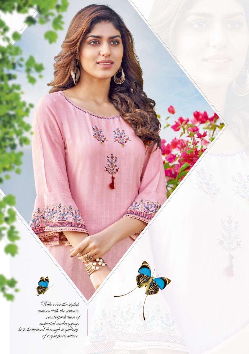 MITTOO-MAYURIKA-VOL-6-RAYON-FANCY-HANDWORK-KURTIS-COLLECTION-2022-5