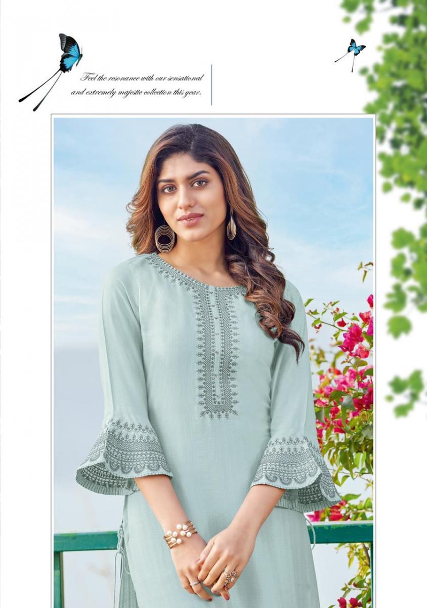 MITTOO-MAYURIKA-VOL-6-RAYON-FANCY-HANDWORK-KURTIS-COLLECTION-2022-7