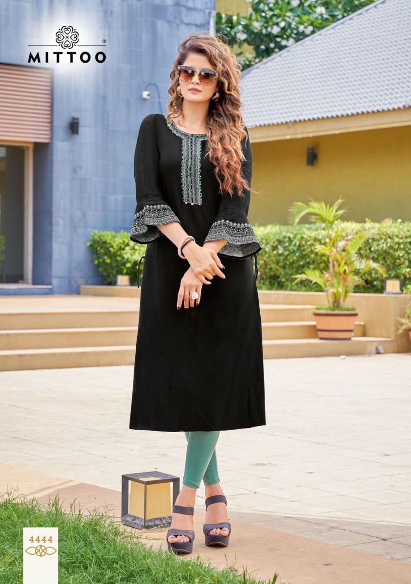 MITTOO-MAYURIKA-VOL-7-RAYON-HANDWORK-KURTIS-AT-SURAT-6