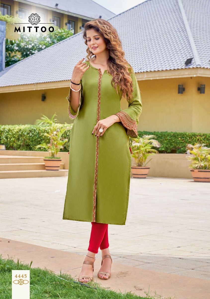 MITTOO-MAYURIKA-VOL-7-RAYON-HANDWORK-KURTIS-AT-SURAT-7