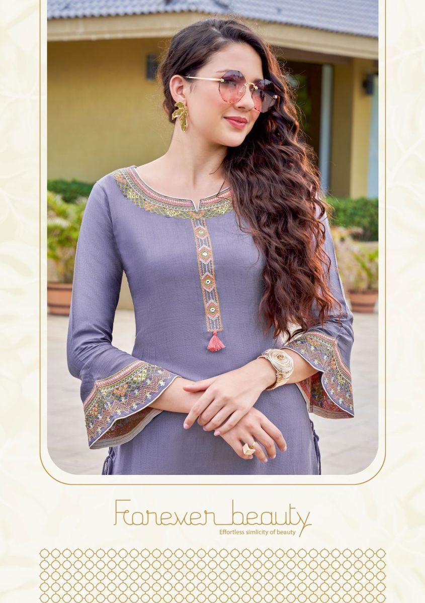 MITTOO-MAYURIKA-VOL-7-RAYON-HANDWORK-KURTIS-AT-SURAT-9