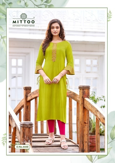 MITTOO-MAYURIKA-VOL-8-RAYON-HANDWORK-KURTIS-ONLINE-SUPPLIER-SURAT-6