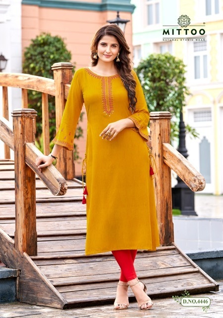 MITTOO-MAYURIKA-VOL-8-RAYON-HANDWORK-KURTIS-ONLINE-SUPPLIER-SURAT-8