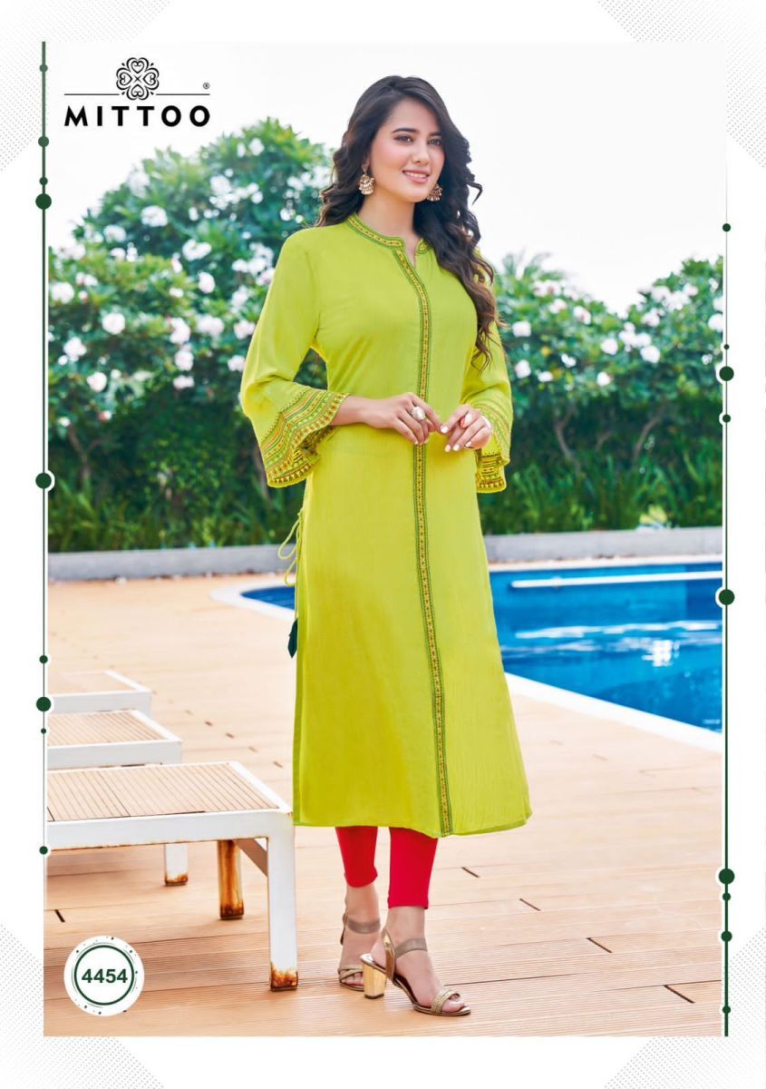 MITTOO-MAYURIKA-VOL-9-RAYON-HANDWORK-KURTIS-MANUFACTURER-SURAT-6