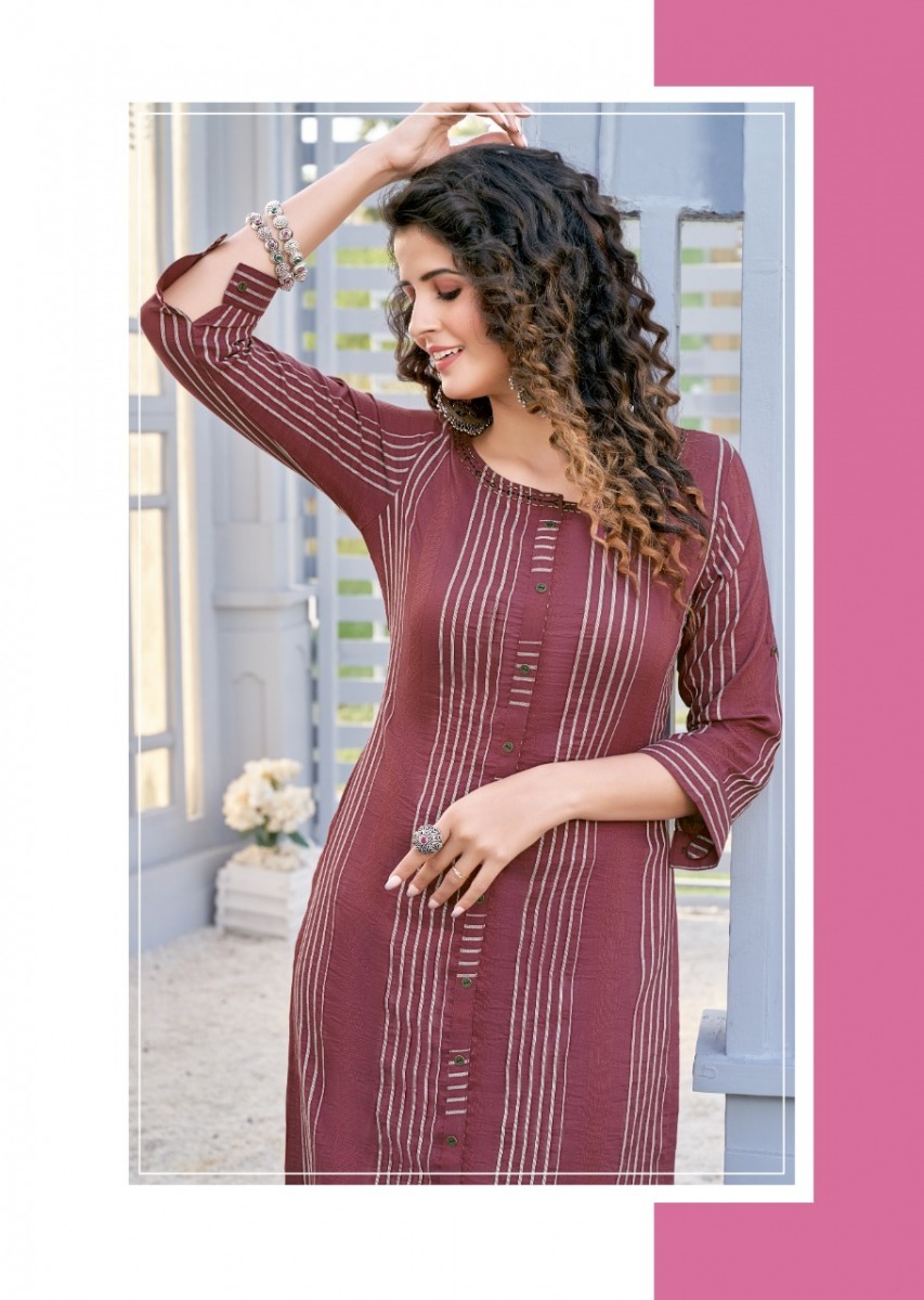 MITTOO-MOHINI-Vol-11-KURTIS-MANUFACTURER-SURAT-1