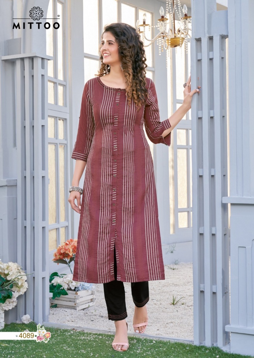 MITTOO-MOHINI-Vol-11-KURTIS-MANUFACTURER-SURAT-2